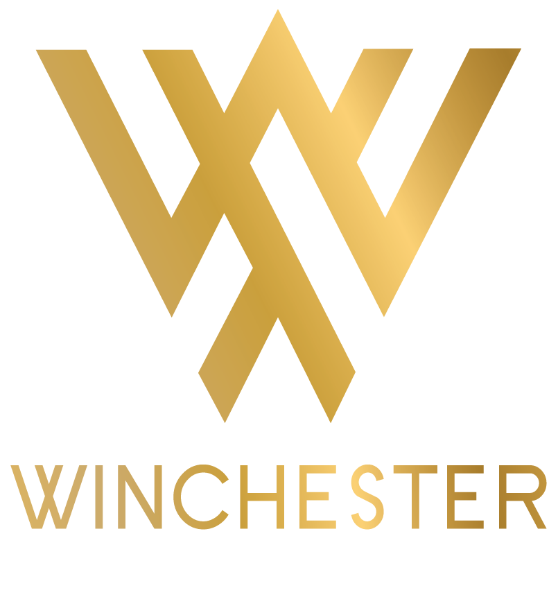winchester-properties.ae